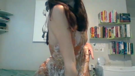 squirting_diamonds  12-01-2022